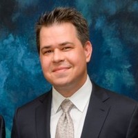 Matthew Schaefer Email & Phone Number