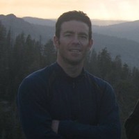 Adobe Employee Bob Carollo's profile photo