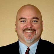 American Financial & Automotive Services, Inc. Employee Ken Hazen's profile photo