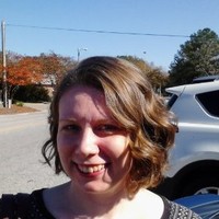 SUMTER SCHOOL DISTRICT Employee Melody Simmons's profile photo