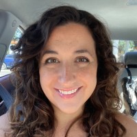 Tri-Tech Electronics Inc. Employee Rachael Goode's profile photo
