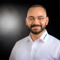 Schradergruppe Employee Kubilay Tasova's profile photo