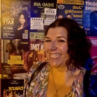 Lowell Employee Emma Comber's profile photo