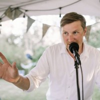 EquityMultiple Employee David Lofgren's profile photo