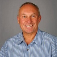 Emcor Service/Mesa Energy Systems Employee Charles Fletcher's profile photo