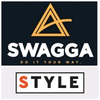 Pepkor Speciality Employee Jacques Smith's profile photo