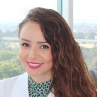 Chantal Vidal Email & Phone Number