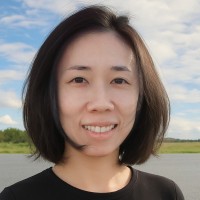 gprnt.ai Employee Shuhui Fu's profile photo