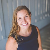 Patton Creative Group Employee Kylie Larson's profile photo