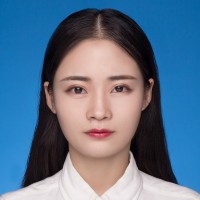 Fan Yan Email