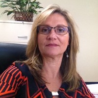The Piedmont Bank Employee Sandy Poulter's profile photo