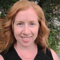 Heather Brady Email & Phone Number