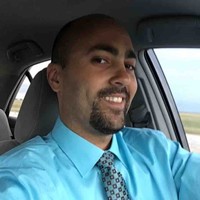 HERITAGE PARK OF KATY NURSING & REHABILITATION Employee Dennis Lacerda's profile photo