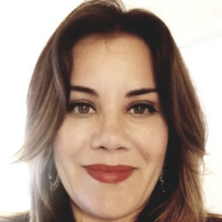 Pomona Valley Hospital Medical Center Employee Michelle Medel's profile photo