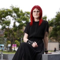 Gemma Dli Email