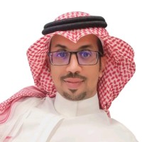 American Express Saudi Arabia Employee Thamer al Duligan's profile photo