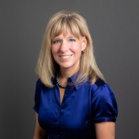 Brenda Miernyk