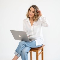 Efrat Rosenman Email & Phone Number
