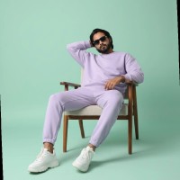 EVENTURE SOFTSOL PRIVATE LIMITED Employee Sumit Singh's profile photo