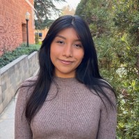 Nohemi Taguite Email & Phone Number