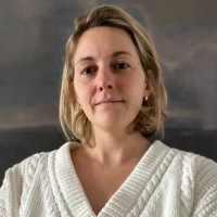 EVgo Employee Catharine Brookes's profile photo