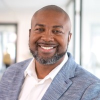 Deutsche Windtechnik Employee Walter Brown's profile photo