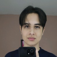 Maximiliano Restrepo's profile photo