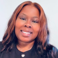 NerdWallet Employee Tamika Oliver's profile photo