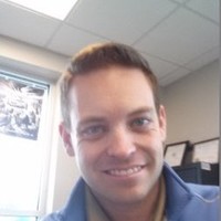 All Star Automotive Group Employee Ronnie Redmann's profile photo