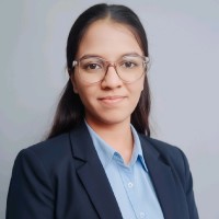 Aarti Panchal's profile photo