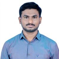 Kowshik Reddy's profile photo