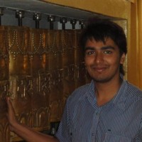 Ayush Jain Email & Phone Number