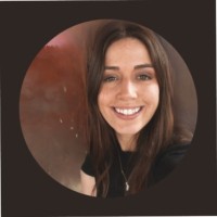 GoPro Motorplex Employee Jaimie Randolph's profile photo