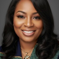Tammy Swain Email & Phone Number