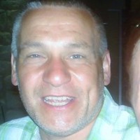 CONTRACT FIRE SECURITY Employee Neil Price's profile photo