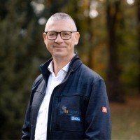 ENERTRAG Betrieb GmbH Employee Michael Dahm's profile photo