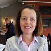 Titon Employee Karen Flowers's profile photo