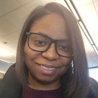 Genesis Brown Email & Phone Number