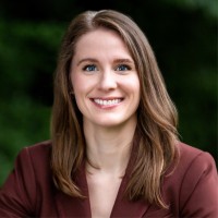 Fulcrum Equity Partners Employee Nicole Demelis's profile photo