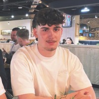 Sam Ready Email & Phone Number