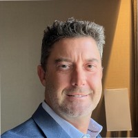 Jason Heap Email & Phone Number