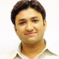 Mediology Software Pvt. Ltd. Employee Varun Mittal's profile photo