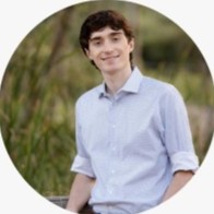 Howso Employee Jacob Beel's profile photo