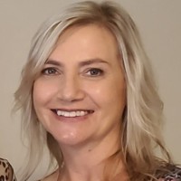 Martha Mendenhall Email & Phone Number