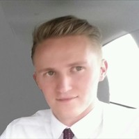 Masons of California Employee V. Silchuk's profile photo