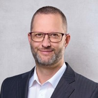 Thomas Dessarzin Email & Phone Number