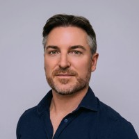 Martin Lloyd Email & Phone Number