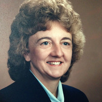 No More Work Employee Lynn Miller's profile photo