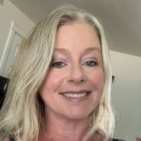 Oregon Medical Group Employee Danielle Cpc's profile photo
