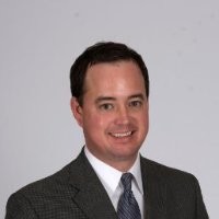 Armstrong Relocation Employee Corey Anderson's profile photo